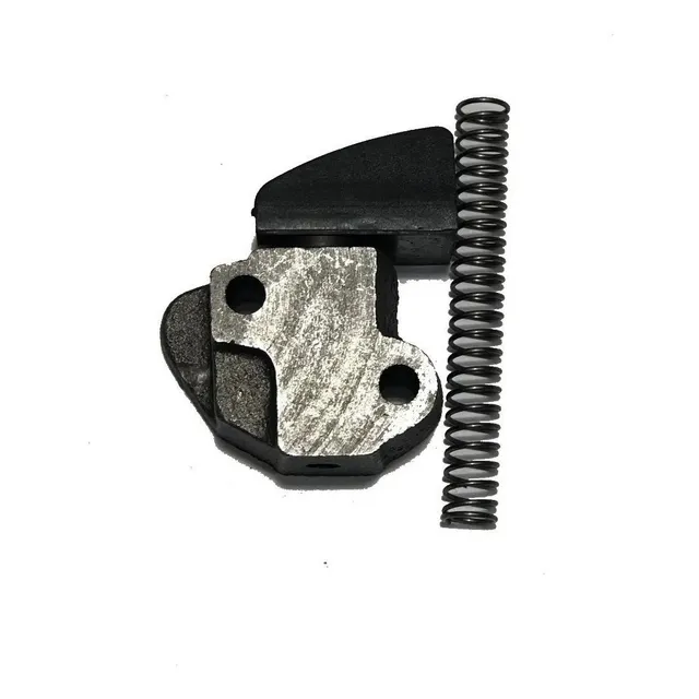Tensor De Distribucion Nissan 2.8 Diesel Ld28 Cadena