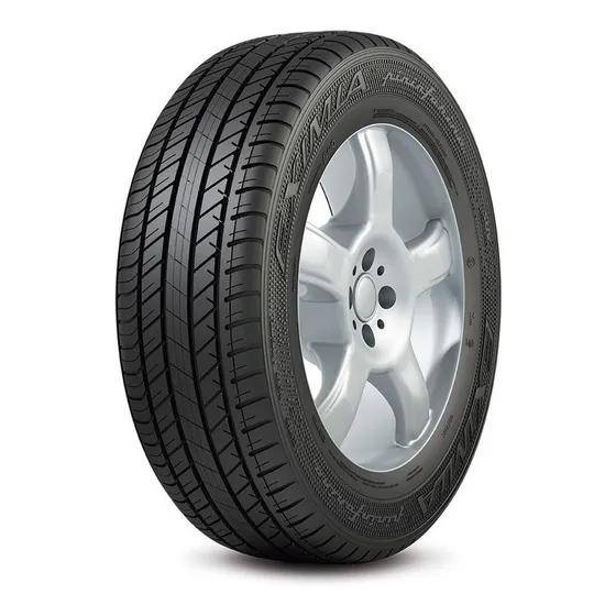 Neumatico Fate 235 65 17 104h Eximia Pininfarina Suv
