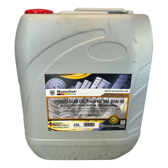 Paila Valvulina Para Cajas Sincrónicas 80w90. Tienda Fisica