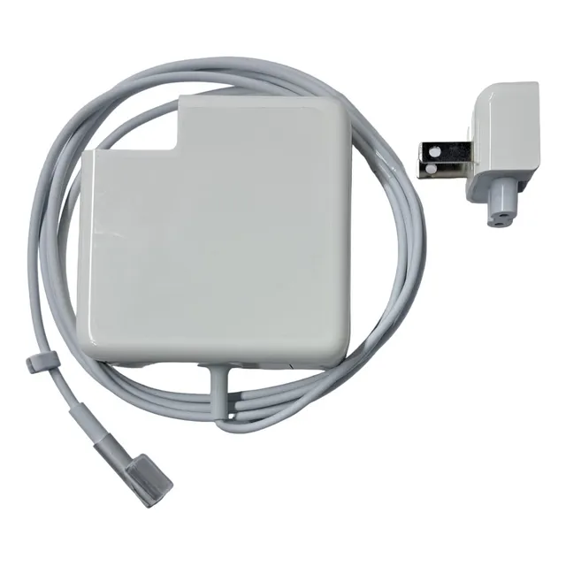 Cargador Magsafe 1 Para Macbook Pro 85w A1286 A1290 A1297