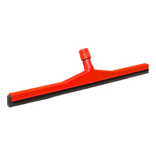 Jalador Industrial Para Pisos De 75 Cm El Castor Jalador Industrial Para Pisos De 75 Cm El Castor