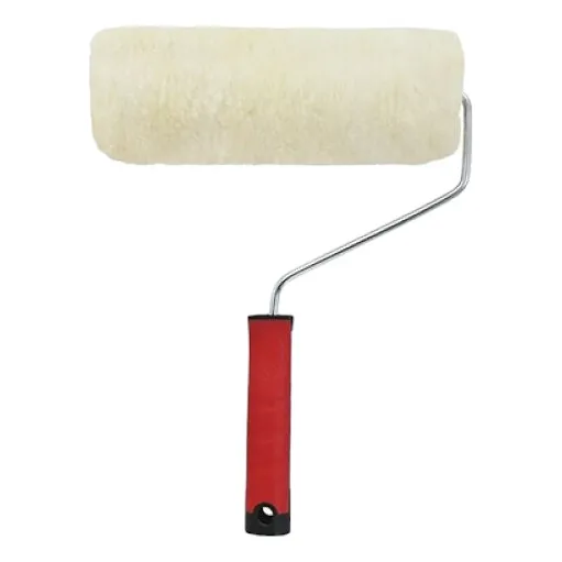 Rodillo Chiporro Lizcal 7` (18 Cm)