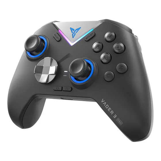 Controle De Jogo Flydigi Vader 3 Pro