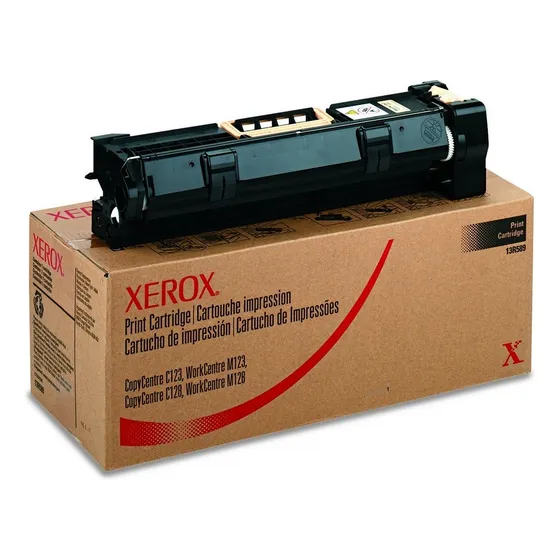 Drum Xerox M123 M128 123 128 013r00589