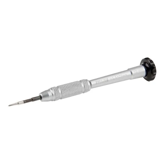 Conveniente Herramienta Reparacion Imprescindible Para Cross