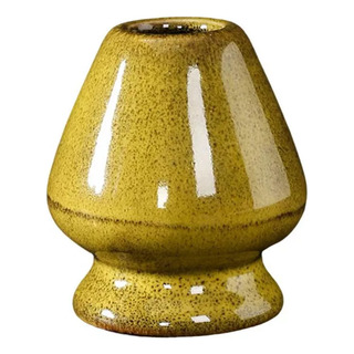Suporte De Chá Matcha Chasen Bowl Para Chá Matcha Suporte De Chá Matcha Chasen Bowl Para Chá Matcha