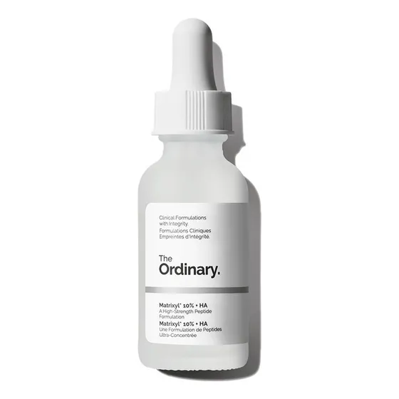 The Ordinary Matrixyl 10% + Ha 30ml
