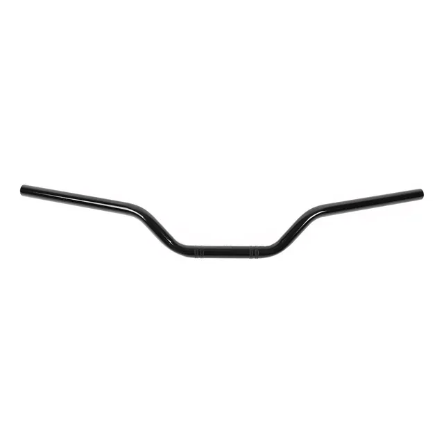 Timon Para Honda Nxr125 Bros W Standard