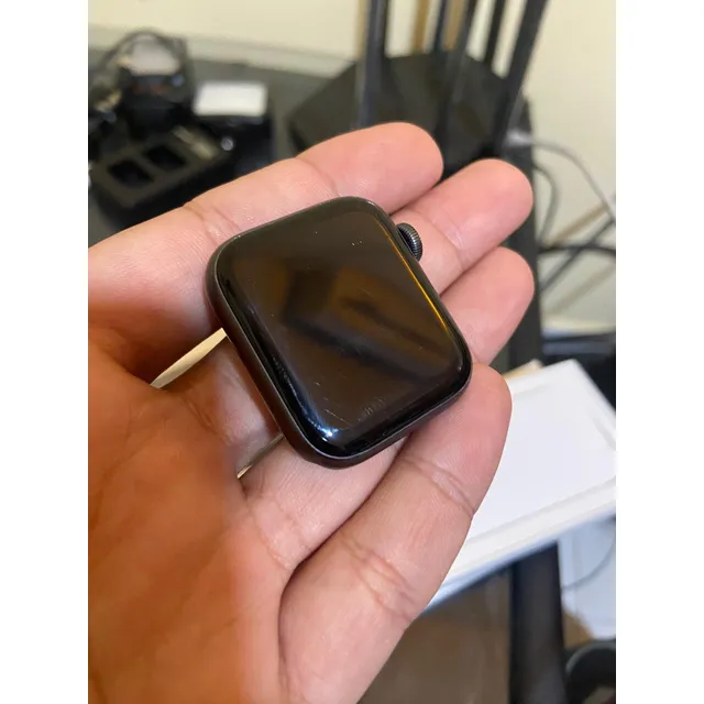 Apple Watch Se 40mm