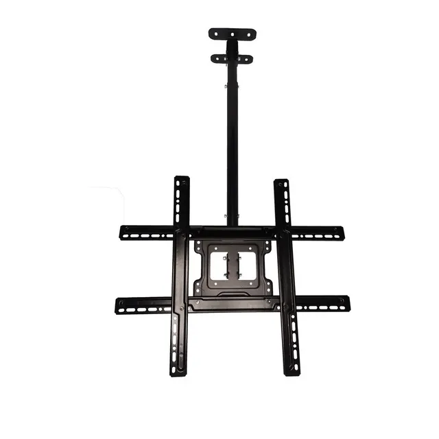 Soporte De Techo Xion Para Tv 42  -70 Xi-so5075t