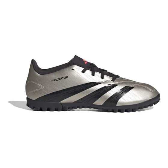Zapatos De Fútbol Unisex Adultos Predator Club adidas