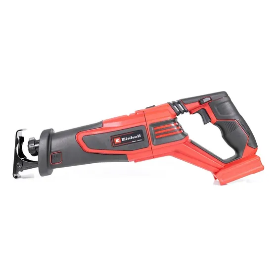 Serra Sabre Einhell Te-Ap 18/28 Li Bl Solo