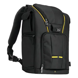 Mochila Case Profissional Fotografica CĂąmera Notebook 88059 Cor Preto Easy Mochila Case Profissional Fotografica CĂąmera Notebook 88059 Cor Preto Easy