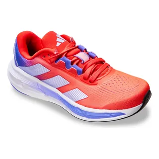 TĂȘnis De Corrida Feminino Questar 3 adidas TĂȘnis De Corrida Feminino Questar 3 adidas