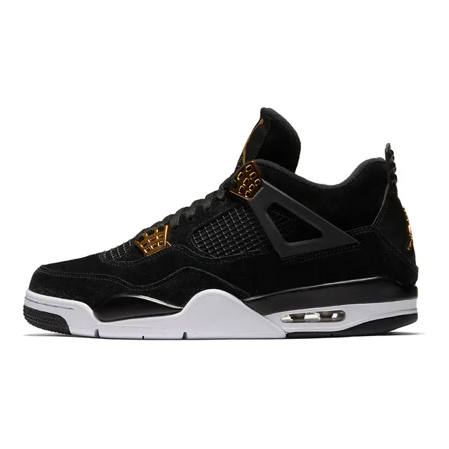 Zapatillas Jordan 4 Retro Travis Scott Cactus 308497-406   