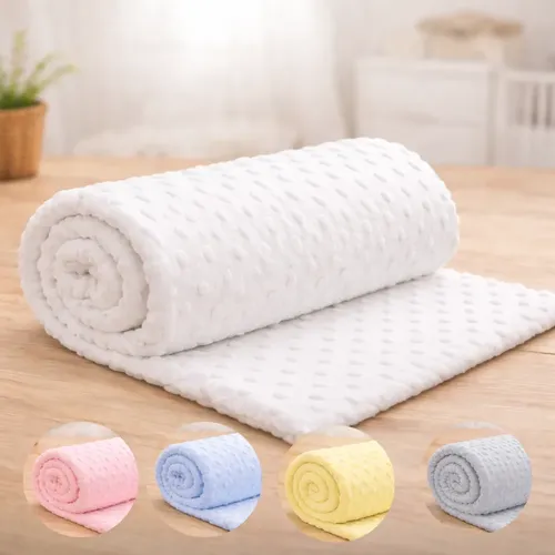 Manta Para Bebê Avião Coberto Baby Confort Azul Menino | MercadoLivre