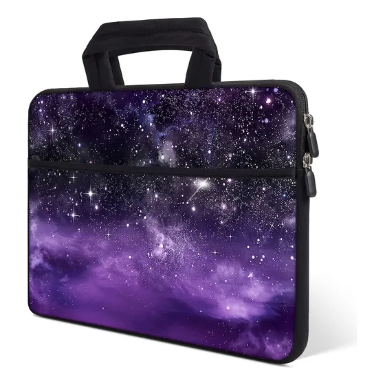 Ikammo Maletin Neopreno Para Portatil 15,6  Acer Aspire 5 Hp