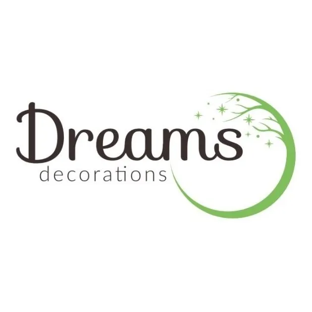 Adhesivos Decorativos Vinilos Papel Tapiz Pared Stickers 3d
