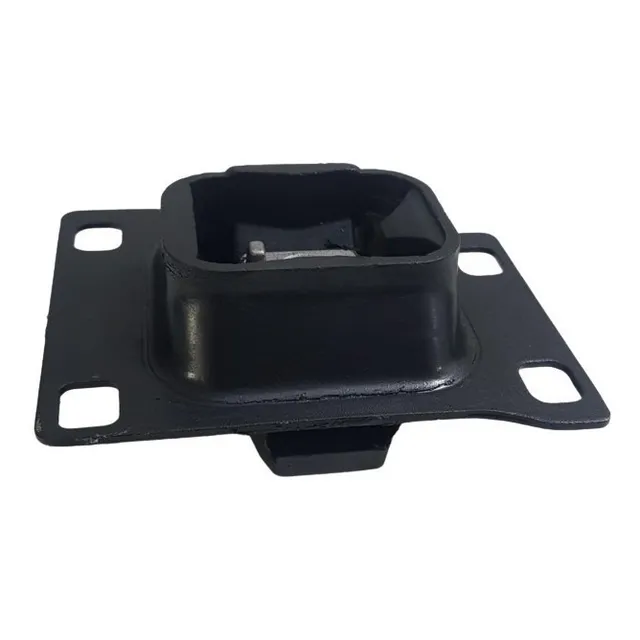Base Superior Caja Ford Focus 02-08 Zetec Duratec Mmb