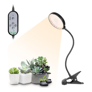 Lámpara Solar For Cultivo De Plantas Usb De 78 Led De Lámpara Solar For Cultivo De Plantas Usb De 78 Led De