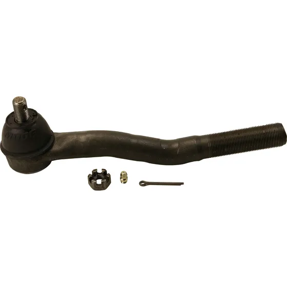 Moog Amges3475 Varilla