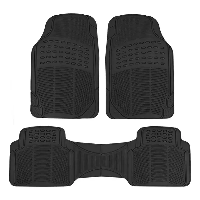 Tapete Pvc Suzuki Vitara Live All Grip 1.6 Glx + All Grip 20