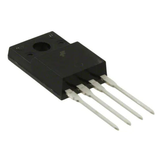 Ka 5m0280 Ka-5m0280 Ka5m0280 Ka5m0280rydtu Regulador To220-4