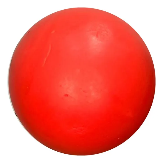 Pelota Infantil Goma Espuma Macu Colegios Clubes Escolar