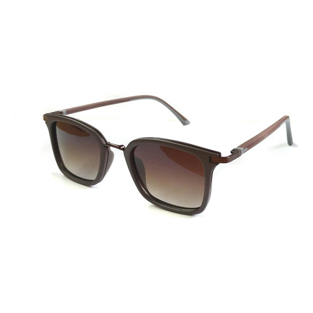 Lentes De Sol Mujer Uv400 Polarizados Citadina Grandes Lentes Cairo Marron Lentes De Sol Mujer Uv400 Polarizados Citadina Grandes Lentes Cairo Marron