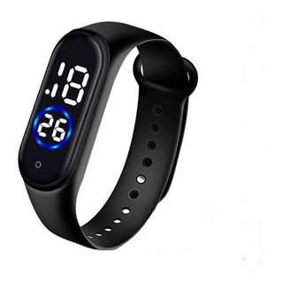 Lote 20 Reloj Led Deportivo Mayoreo Proveedor Envio Gratis Lote 20 Reloj Led Deportivo Mayoreo Proveedor Envio Gratis