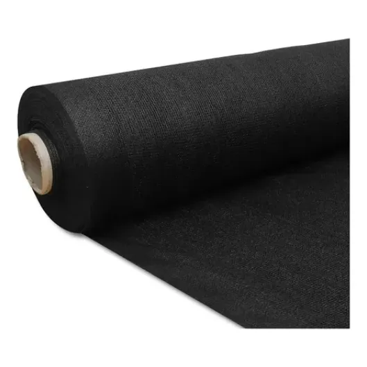 Tela Sombrite Sombreamento 80% - 4x50 Sombraplus