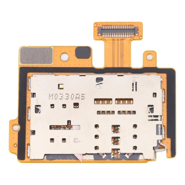 Pm Placa Lectora De Tarjetas Sim For Samsung Galaxy Tab A