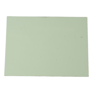 Funda Para Bajo, Placa Trasera, Protector De Guitarra, Pvc, Funda Para Bajo, Placa Trasera, Protector De Guitarra, Pvc,