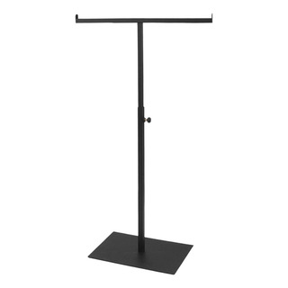 Monedero Soporte De Exhibición Estante Negro Negro Monedero Soporte De Exhibición Estante Negro Negro