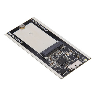 Adaptador Convertidor B Key M.2 Ngff Ssd A Usb 3.0 Usb2.0 Adaptador Convertidor B Key M.2 Ngff Ssd A Usb 3.0 Usb2.0