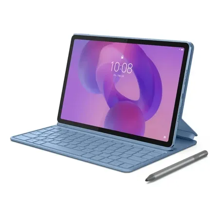 Lenovo IdeaTab 11 pulgadas con teclado y lápiz Argentina