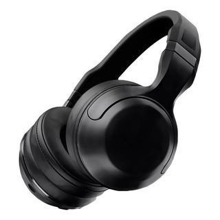 Audifonos Diadema Inalambricos Bluetooth Pc Laptop Celular Audifonos Diadema Inalambricos Bluetooth Pc Laptop Celular