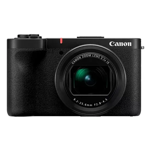 Canon PowerShot SX410 IS compacta avanzada color negro | MercadoLibre