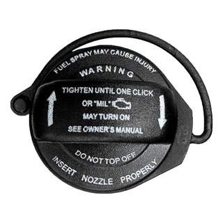8k0201550n Para A4 A4 Quattro A5 A8 Quattro Q5 Fuel Cap Gas 8k0201550n Para A4 A4 Quattro A5 A8 Quattro Q5 Fuel Cap Gas