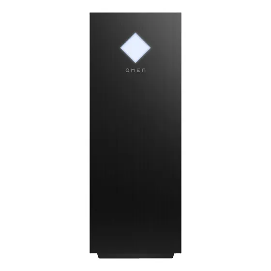 Desktop Omen 25l Gaming Gt15-2002la Intel Core I7 32gb 1tb