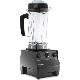 Liquidificador Vitamix 5200 De Nível Profissional, Autolimpa Liquidificador Vitamix 5200 De Nível Profissional, Autolimpa