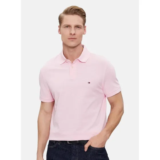 Chemis Original Tommy Hilfiger