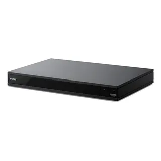 Sony Ubp X800 | Mercado Livre
