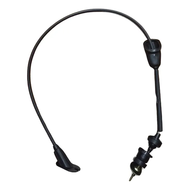 Cable Embrague (man) 1350mm Citroen Saxo 96-99