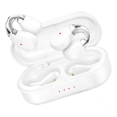 Fone Ouvido Bluetooth Anker Soundcore Sleep A20 Earbuds | MercadoLivre
