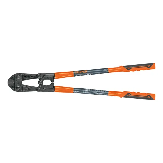 Cizalla 24 Pulgadas Corta Pernos (12833) Cortapernos Truper