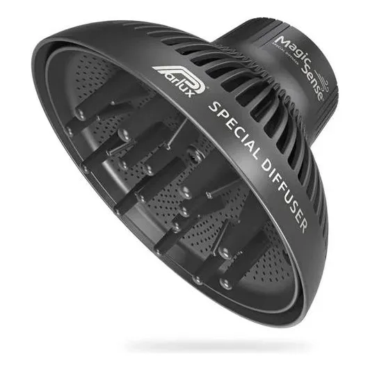 Difusor Parlux Magic Sense - Parlux