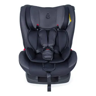 Cadeirinha Tori Galzerano ReclinĂĄvel P/ Carro - 0 A 10 Anos Cadeirinha Tori Galzerano ReclinĂĄvel P/ Carro - 0 A 10 Anos