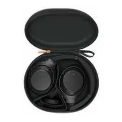 Audífonos Sony Wh-1000x M3