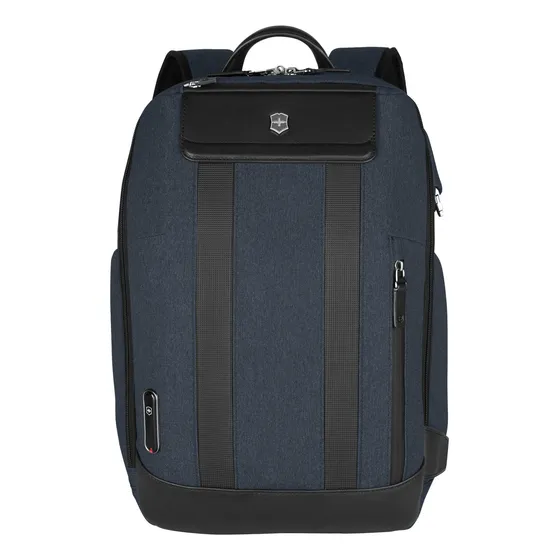 Victorinox Morral Architecture Urban2 City 14 